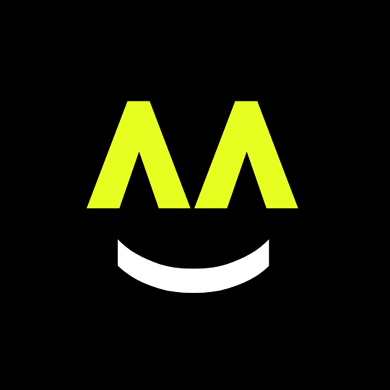 ИТ-смена Code Camp